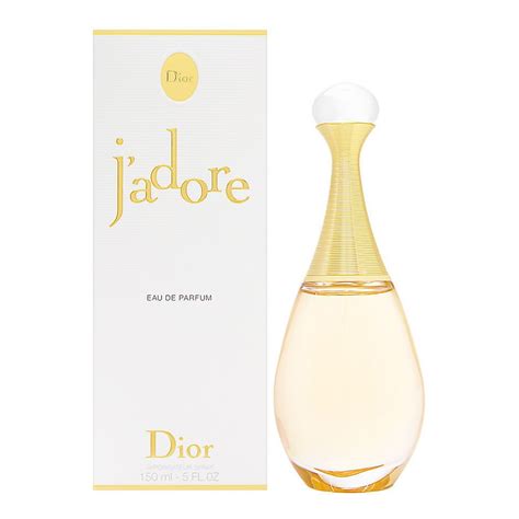 dior j adore wizaz